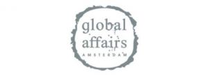 global affairs amsterdam