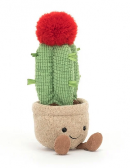 Jellycat Amuseable Moon Cactus 