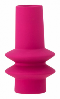 Bloomingville Isold Vase Pink 