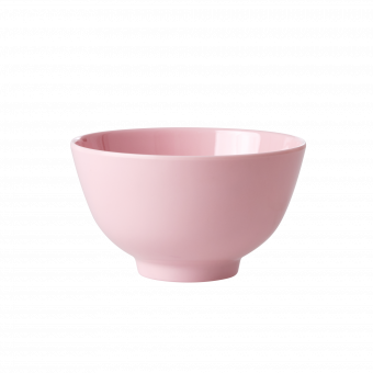 rice Bowl Small Ballett Pink 