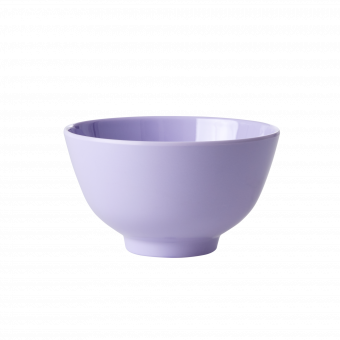 rice Bowl Small Lavendel 