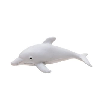 Cao Ochu Kautschuk Tier Delphin 