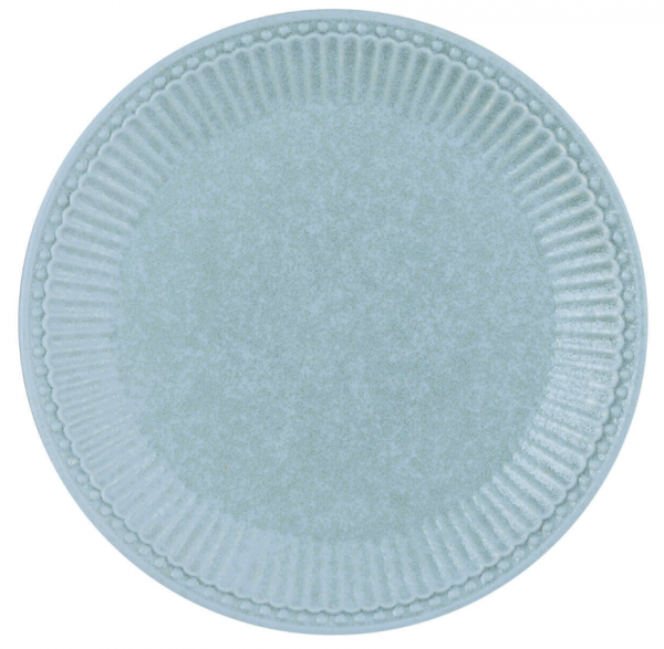 GreenGate Alice Teller Klein -  Ice Blue