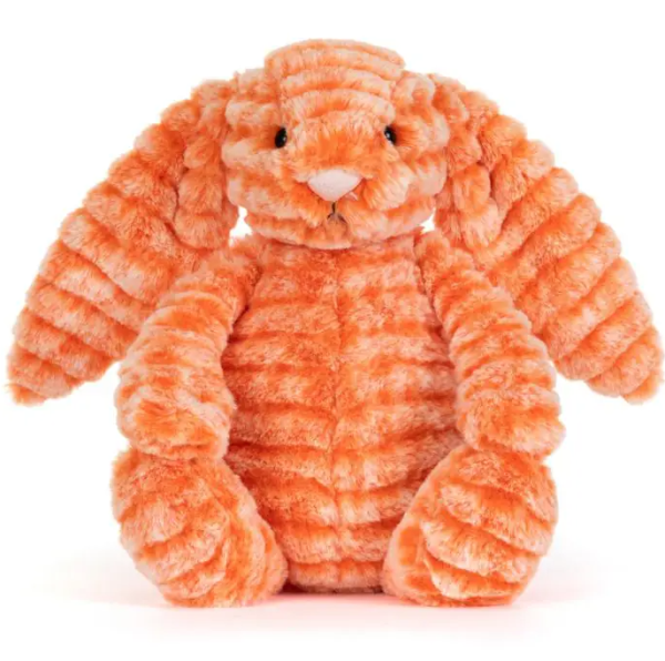 Jellycat Fizzleskip Bunny Original