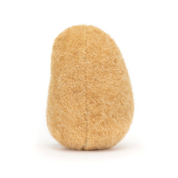 Jellycat Graham Potato Rückansicht Jellycat Graham Potato Rückansicht