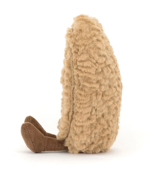 Jellycat Amuseables Philippe Palmier Seitenansicht